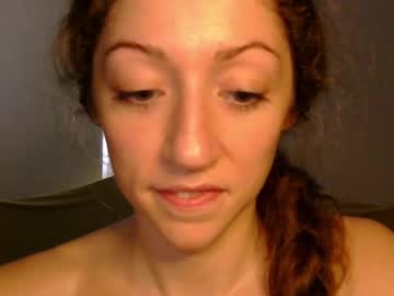 girl Sexy Teen Cam Girls Inserting Dildoes In Their Wet Pussy with luna_azurra