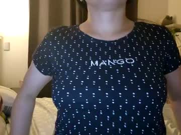 girl Sexy Teen Cam Girls Inserting Dildoes In Their Wet Pussy with tinyelyza