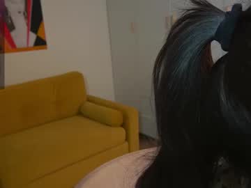 girl Sexy Teen Cam Girls Inserting Dildoes In Their Wet Pussy with seulbi