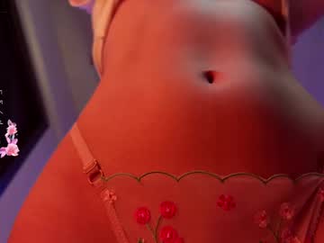 girl Sexy Teen Cam Girls Inserting Dildoes In Their Wet Pussy with plumybun