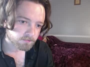 couple Sexy Teen Cam Girls Inserting Dildoes In Their Wet Pussy with thebelleandthebull