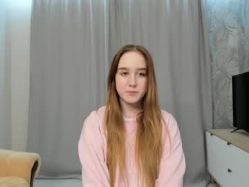 girl Sexy Teen Cam Girls Inserting Dildoes In Their Wet Pussy with florenceeverist