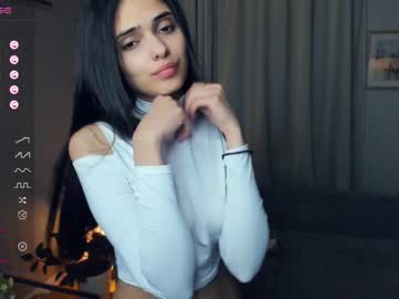 girl Sexy Teen Cam Girls Inserting Dildoes In Their Wet Pussy with glint_of_eyes