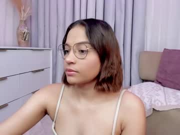 girl Sexy Teen Cam Girls Inserting Dildoes In Their Wet Pussy with indiancutie_