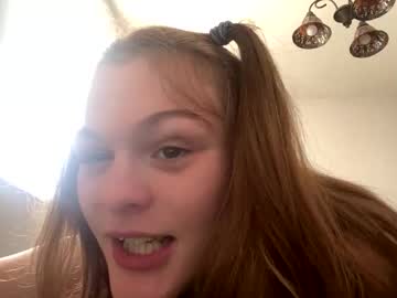 girl Sexy Teen Cam Girls Inserting Dildoes In Their Wet Pussy with plutolove420