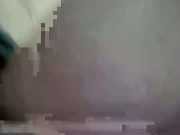 couple Sexy Teen Cam Girls Inserting Dildoes In Their Wet Pussy with averyandeaston