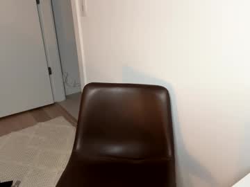 girl Sexy Teen Cam Girls Inserting Dildoes In Their Wet Pussy with angelcookie