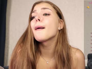 girl Sexy Teen Cam Girls Inserting Dildoes In Their Wet Pussy with pampampa