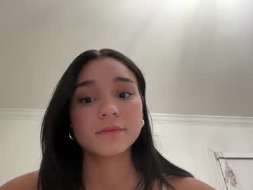girl Sexy Teen Cam Girls Inserting Dildoes In Their Wet Pussy with adriannarodriguez