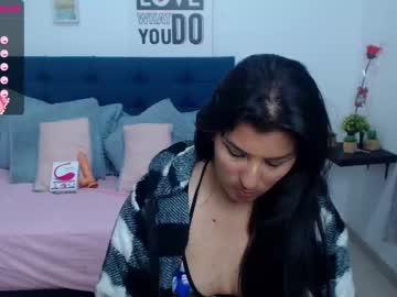 girl Sexy Teen Cam Girls Inserting Dildoes In Their Wet Pussy with nicolles_