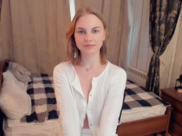 girl Sexy Teen Cam Girls Inserting Dildoes In Their Wet Pussy with sultry_minx