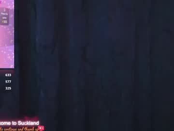 girl Sexy Teen Cam Girls Inserting Dildoes In Their Wet Pussy with hilary_jones_22
