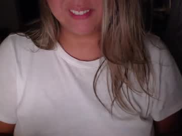girl Sexy Teen Cam Girls Inserting Dildoes In Their Wet Pussy with princesssamm0929