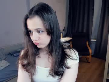 girl Sexy Teen Cam Girls Inserting Dildoes In Their Wet Pussy with keti_bunny