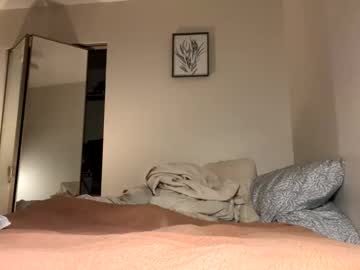 girl Sexy Teen Cam Girls Inserting Dildoes In Their Wet Pussy with cecextaylor