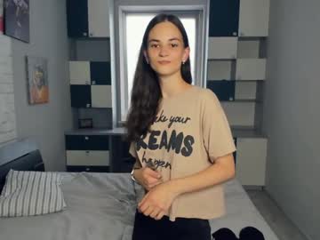 girl Sexy Teen Cam Girls Inserting Dildoes In Their Wet Pussy with intoursoui
