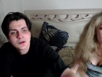 couple Sexy Teen Cam Girls Inserting Dildoes In Their Wet Pussy with element_of_beauty
