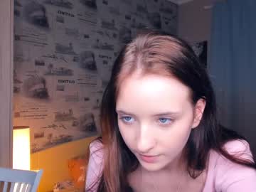 girl Sexy Teen Cam Girls Inserting Dildoes In Their Wet Pussy with silvia_lans