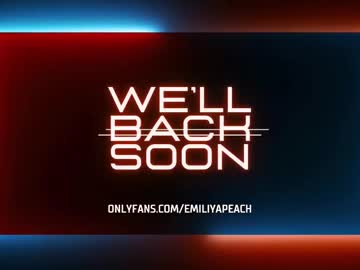 girl Sexy Teen Cam Girls Inserting Dildoes In Their Wet Pussy with emiliya057