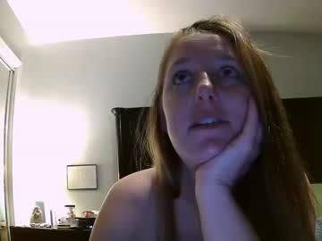 couple Sexy Teen Cam Girls Inserting Dildoes In Their Wet Pussy with shygirlgoneexplicitwithhubby