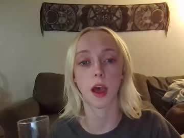 girl Sexy Teen Cam Girls Inserting Dildoes In Their Wet Pussy with babysophieee