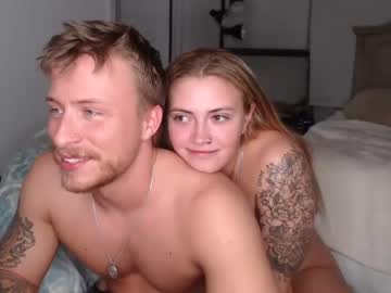 couple Sexy Teen Cam Girls Inserting Dildoes In Their Wet Pussy with skyguy21