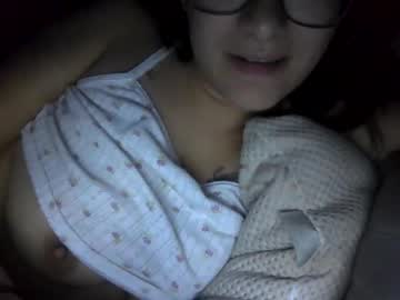 girl Sexy Teen Cam Girls Inserting Dildoes In Their Wet Pussy with rose22tm