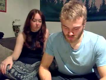 couple Sexy Teen Cam Girls Inserting Dildoes In Their Wet Pussy with wildlust_xx