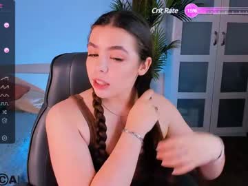 girl Sexy Teen Cam Girls Inserting Dildoes In Their Wet Pussy with prettypyro