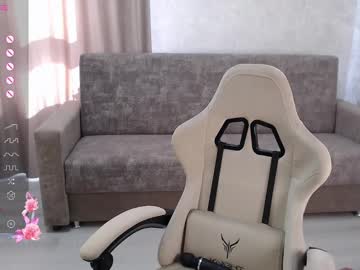girl Sexy Teen Cam Girls Inserting Dildoes In Their Wet Pussy with nerrvs