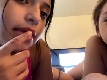 girl Sexy Teen Cam Girls Inserting Dildoes In Their Wet Pussy with jadebae444