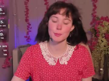 girl Sexy Teen Cam Girls Inserting Dildoes In Their Wet Pussy with evaivory_