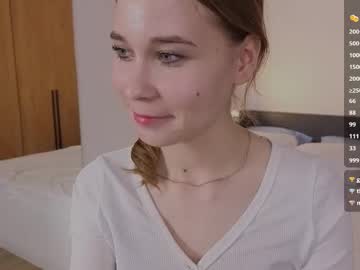 girl
        vitterrick cam image #1873731