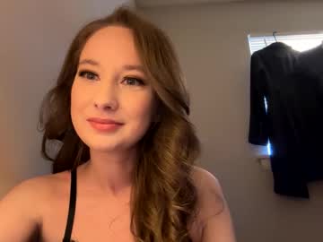 girl Sexy Teen Cam Girls Inserting Dildoes In Their Wet Pussy with leightonleighxo