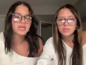 girl Sexy Teen Cam Girls Inserting Dildoes In Their Wet Pussy with kyliecarterxo