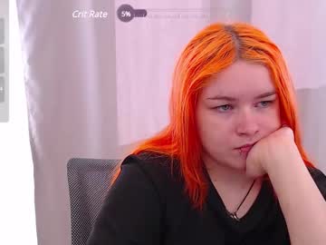 girl Sexy Teen Cam Girls Inserting Dildoes In Their Wet Pussy with cherry_night666