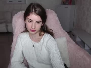 girl Sexy Teen Cam Girls Inserting Dildoes In Their Wet Pussy with littlefreya