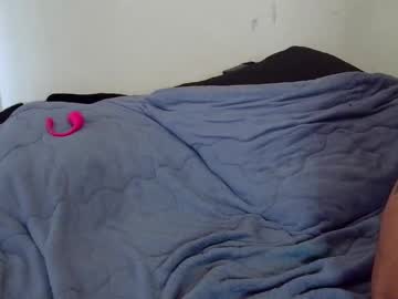 couple Sexy Teen Cam Girls Inserting Dildoes In Their Wet Pussy with ibovegas
