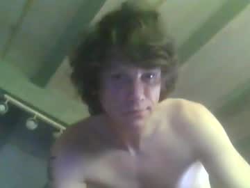couple Sexy Teen Cam Girls Inserting Dildoes In Their Wet Pussy with namanasty