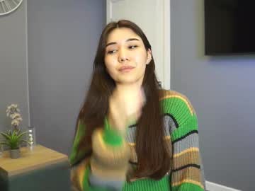 girl Sexy Teen Cam Girls Inserting Dildoes In Their Wet Pussy with daisybuffkin