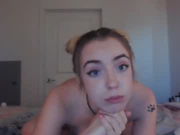 girl Sexy Teen Cam Girls Inserting Dildoes In Their Wet Pussy with princesschloequinn