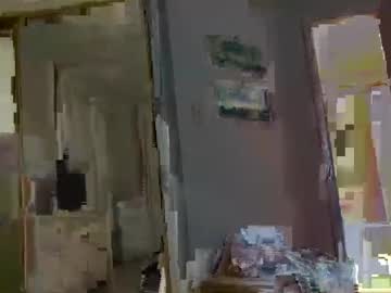 girl Sexy Teen Cam Girls Inserting Dildoes In Their Wet Pussy with oliviamaexo