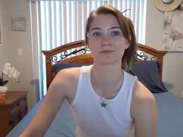couple Sexy Teen Cam Girls Inserting Dildoes In Their Wet Pussy with katynowhere