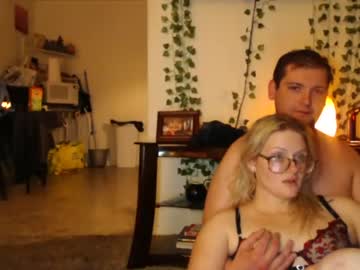 couple Sexy Teen Cam Girls Inserting Dildoes In Their Wet Pussy with thevinnyg