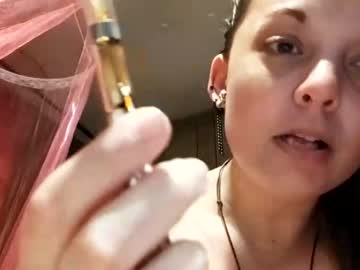 girl Sexy Teen Cam Girls Inserting Dildoes In Their Wet Pussy with xdeliciousxmissyx