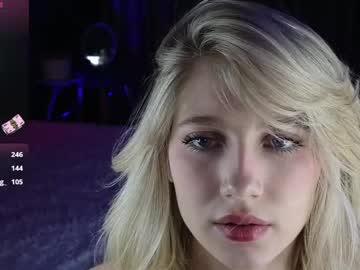 girl Sexy Teen Cam Girls Inserting Dildoes In Their Wet Pussy with hanny_ahegao