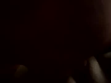 couple Sexy Teen Cam Girls Inserting Dildoes In Their Wet Pussy with missboss69666