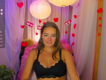 girl Sexy Teen Cam Girls Inserting Dildoes In Their Wet Pussy with jessiestarz