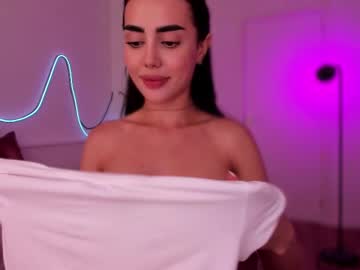 girl Sexy Teen Cam Girls Inserting Dildoes In Their Wet Pussy with lil_gabbyg