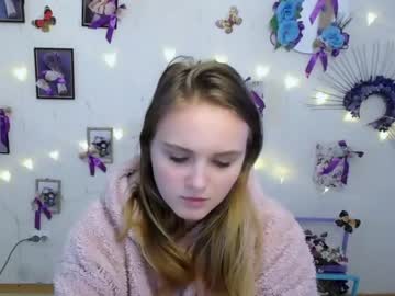 girl Sexy Teen Cam Girls Inserting Dildoes In Their Wet Pussy with shy_cute_emma_